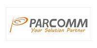logo36